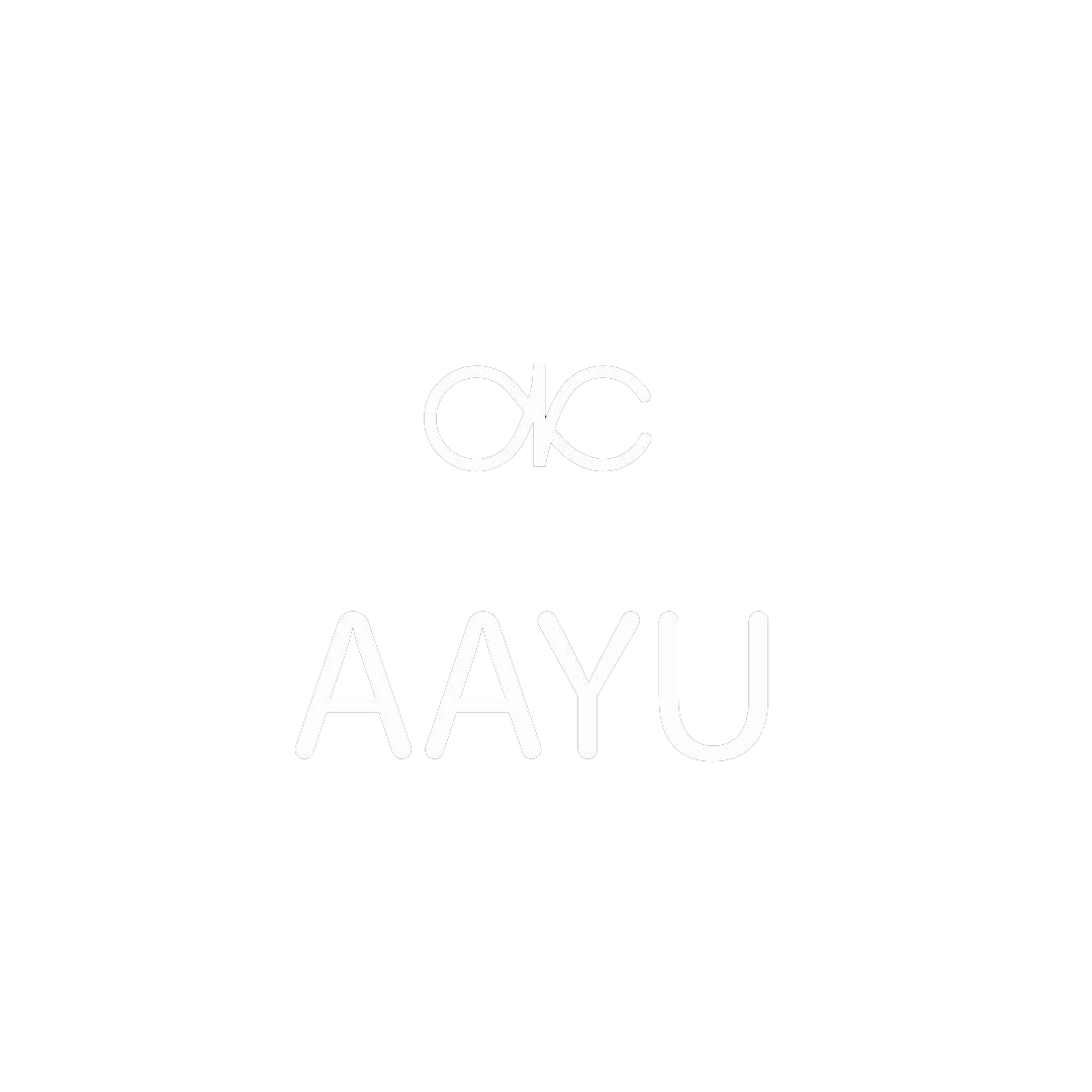 AAYU PNG WHITE