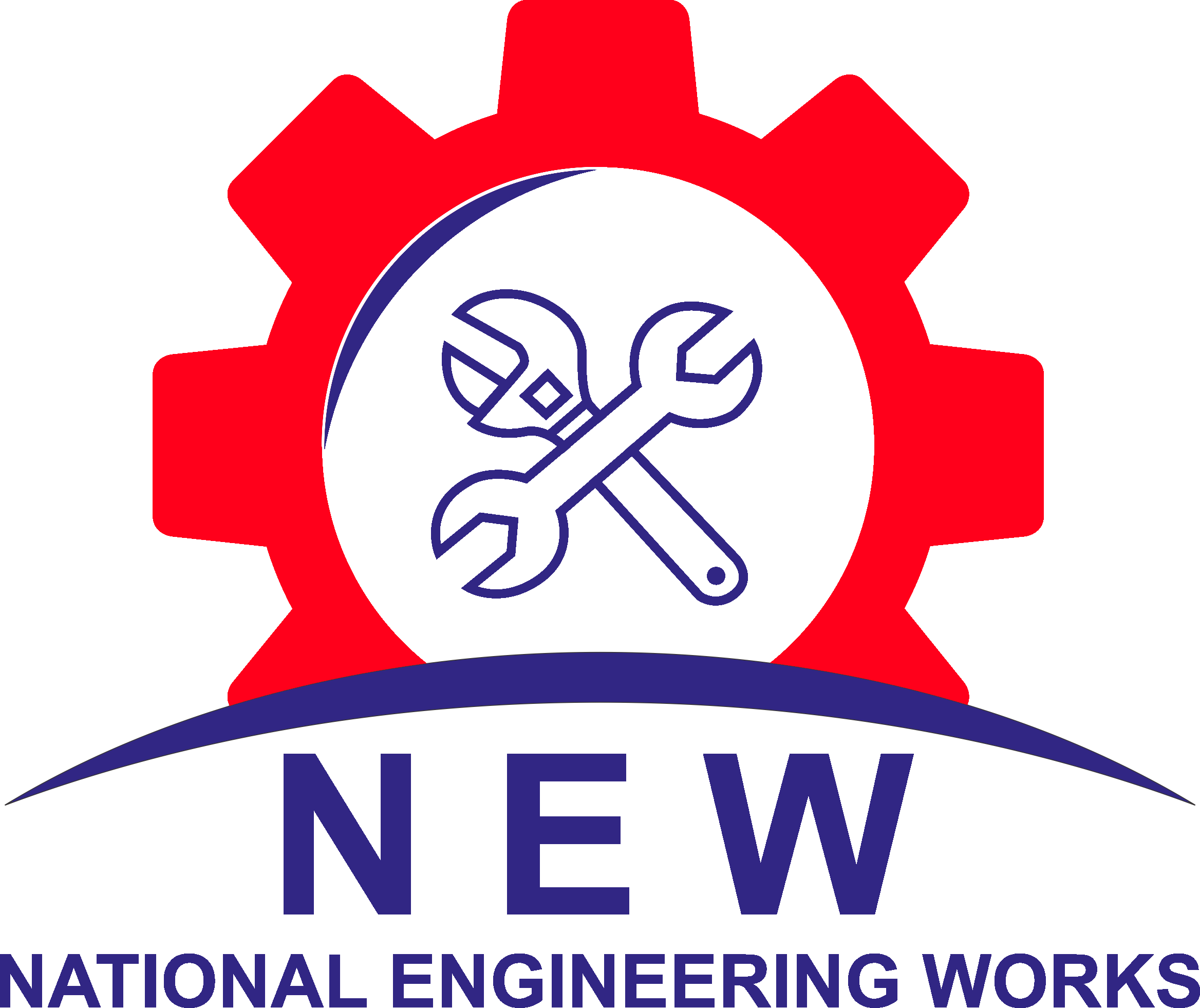 NEW_Logo_Final